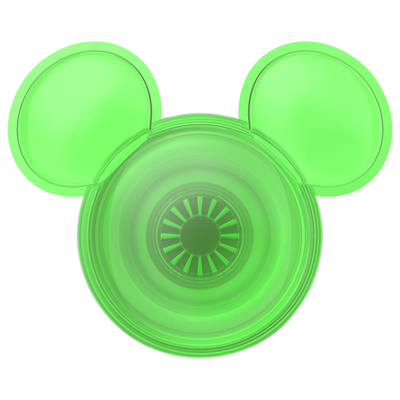 Mickey Airbag Slime PopGrip