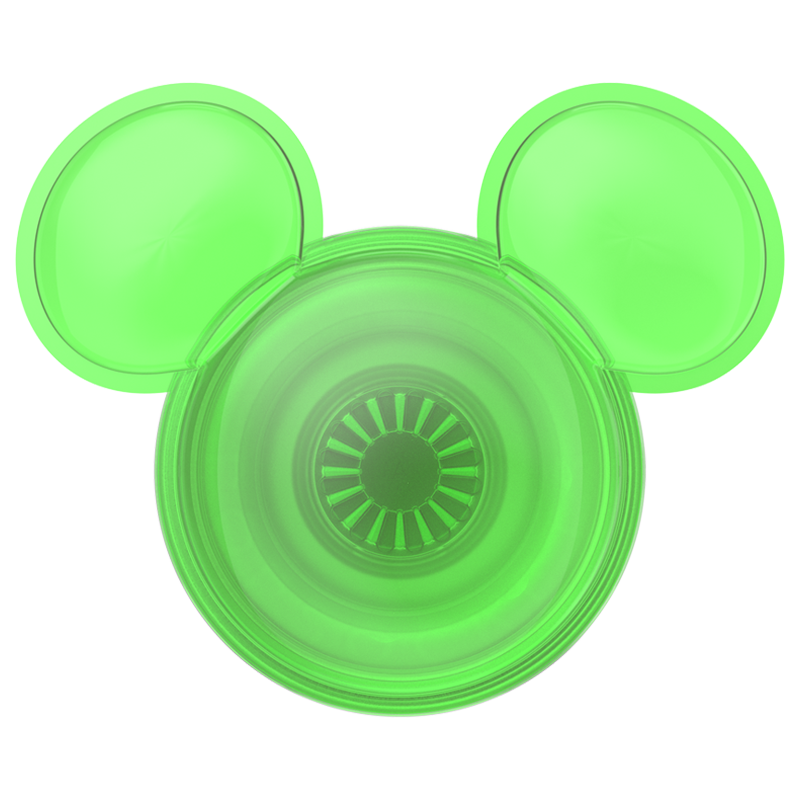 Mickey Air Slime PopGrip