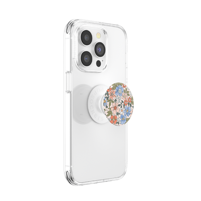 Country Fields OW PopGrip, PopSockets