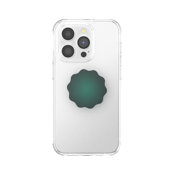 Fresh Pine Flower PopGrip, PopSockets