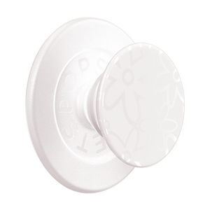 Horchata PopGrip for MagSafe (Round), PopSockets
