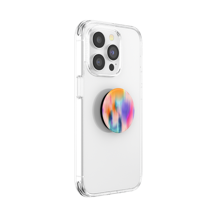 Aurora Haze PopGrip, PopSockets