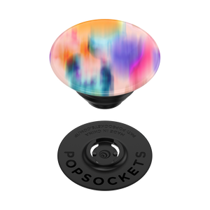 ออโรร่า เฮซ ป็อปกริป , PopSockets