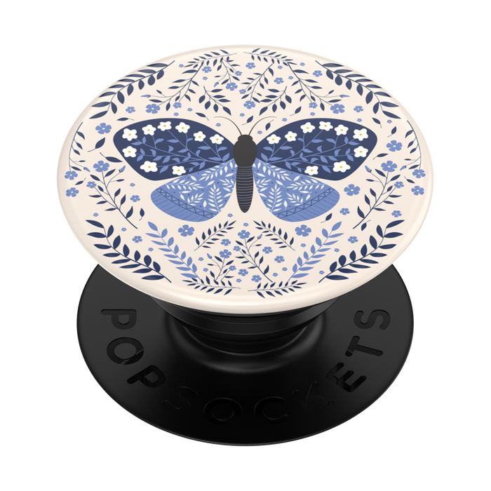 Boho Butterfly PopGrip, PopSockets