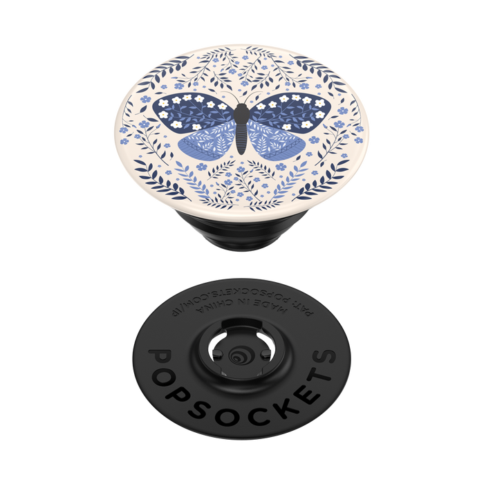 Boho Butterfly PopGrip, PopSockets