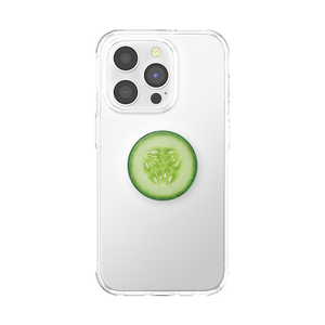 Cuke PopGrip, PopSockets