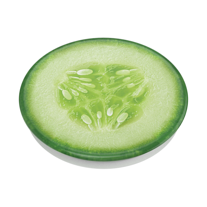 Cuke PopGrip, PopSockets