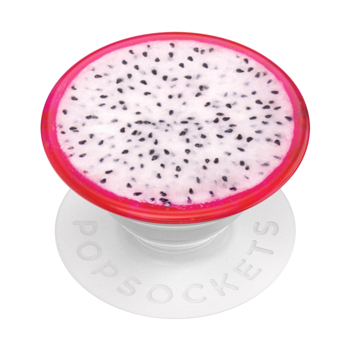 Dragonfruit PopGrip, PopSockets