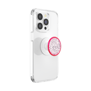 ป๊อปกริปผลไม้มังกร , PopSockets