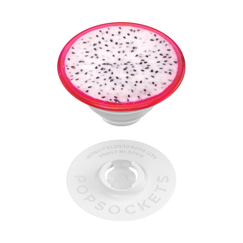 Dragonfruit PopGrip