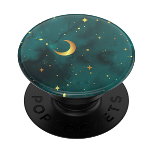 Mystic Forest PopGrip, PopSockets