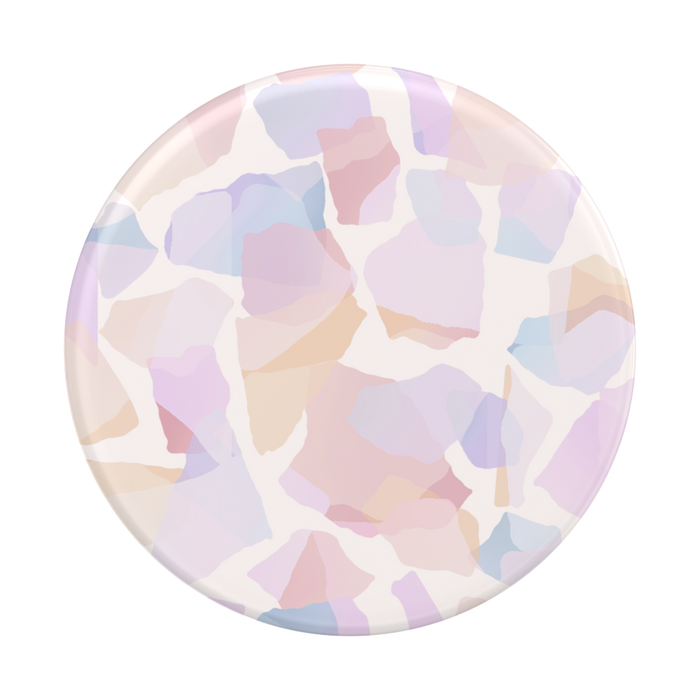 Soft Shores PopGrip, PopSockets