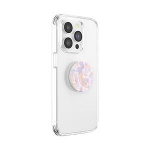 Soft Shores PopGrip, PopSockets