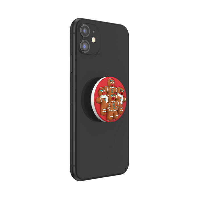 PopOuts Oh Snap PopGrip, PopSockets