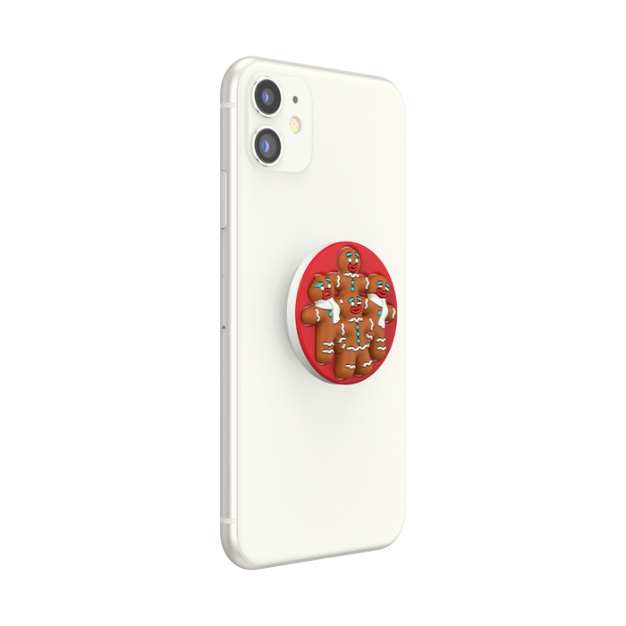 PopOuts Oh Snap PopGrip, PopSockets
