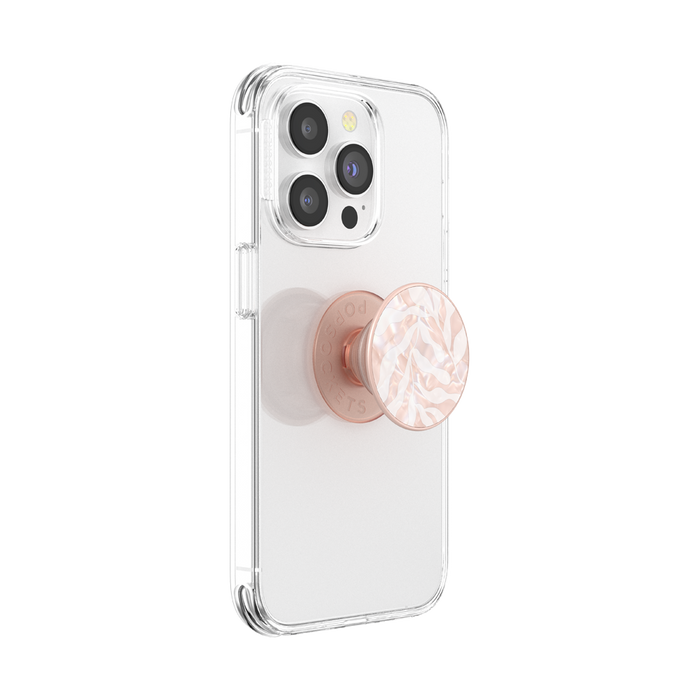 Serenity Acetate PopGrip, PopSockets