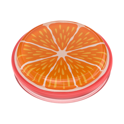 Citrus Jelly PopGrip