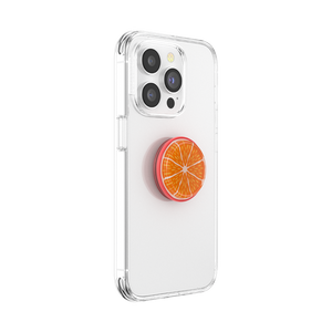 Citrus Jelly PopGrip, PopSockets