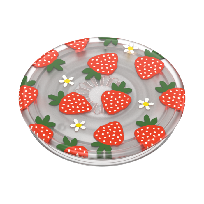 Berries and Cream PopGrip, PopSockets