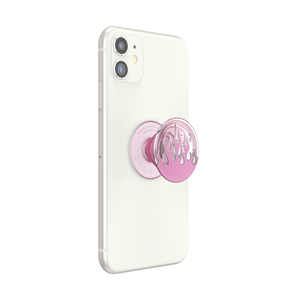 Candy Flames PopGrip, PopSockets