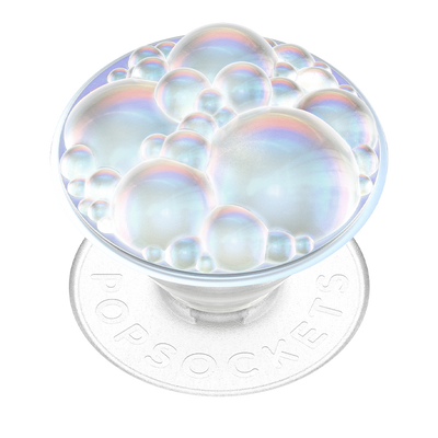 Bubbly PopGrip