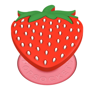 Berry Sweet PopGrip, PopSockets