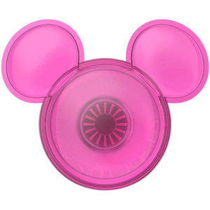 Mickey Airbag PopGrip, PopSockets