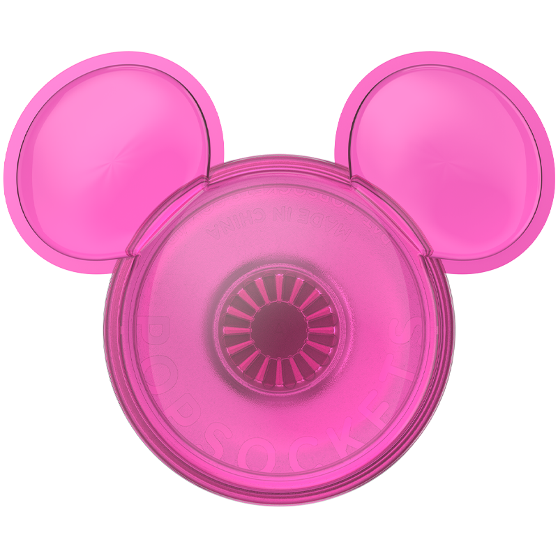 Mickey Airbag PopGrip