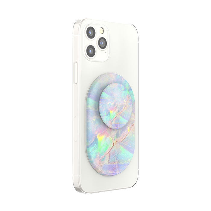 Opal PopGrip for MagSafe, PopSockets